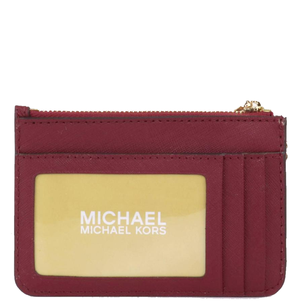 Michael Kors Jet Set Travel Small Coin Pouch