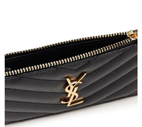 PRE ORDER  YSL