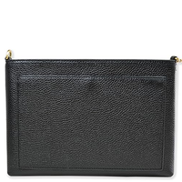 TORY BURCH BLAKE SWINGPACK CROSSBODY BAG IN BLACK 148314