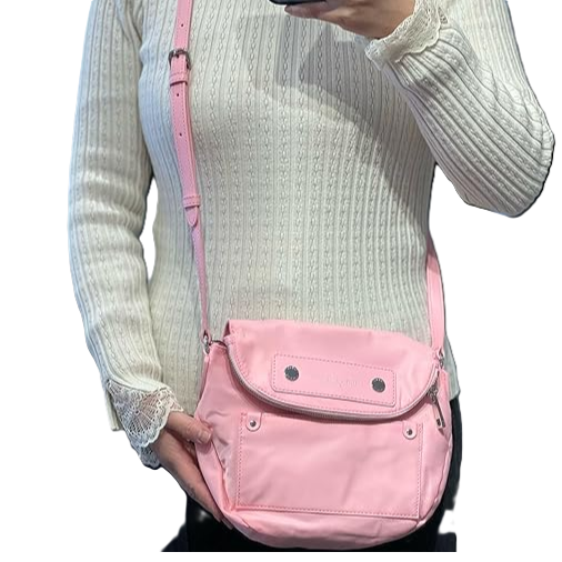 Marc Jacobs Preppy Nylon MARC JACOBS PREPPY NYLON MINI NATASHA