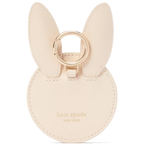 KATE SPADE BUNBUN 3D COIN PURSE K5655