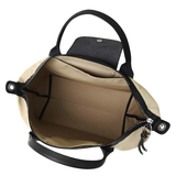 LONGCHAMP LE PLIAGE ENERGY TOP HANDLE BAG L CANVAS – L1515 1515 HSR 299 ARGILLA LIGHT BROWN