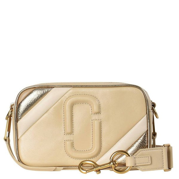 Marc hot sale jacobs shot