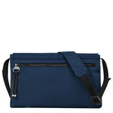 LONGCHAMP LARGE ENERGY CROSSBODY MEN BAG 20036 HSR 006 BLUE MARINE