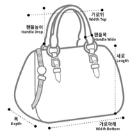 LONGCHAMP ROSEAU TOTE BAG 10095 HCN 001 BLACK NEW EDITION