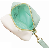MOFUSAND FROM JAPAN MOFUSAND MINI MINI POUCH (KURONEKO)