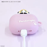 MOFUSAND AIRPODS PRO  CASE SILICON BOXED