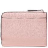 KATE SPADE LENA SMALL L-ZIP WALLET TUTU PINK LIGHT PINK KL842