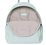 KATE SPADE CARTER KSNYL DOME BACK PACK KP110 LIGHT BLUE SKY