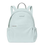 KATE SPADE CARTER KSNYL DOME BACK PACK KP110 LIGHT BLUE SKY