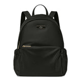 KATE SPADE CARTER KSNYL DOME BACK PACK BLACK KP110