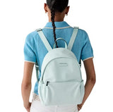 KATE SPADE CARTER KSNYL DOME BACK PACK KP110 LIGHT BLUE SKY