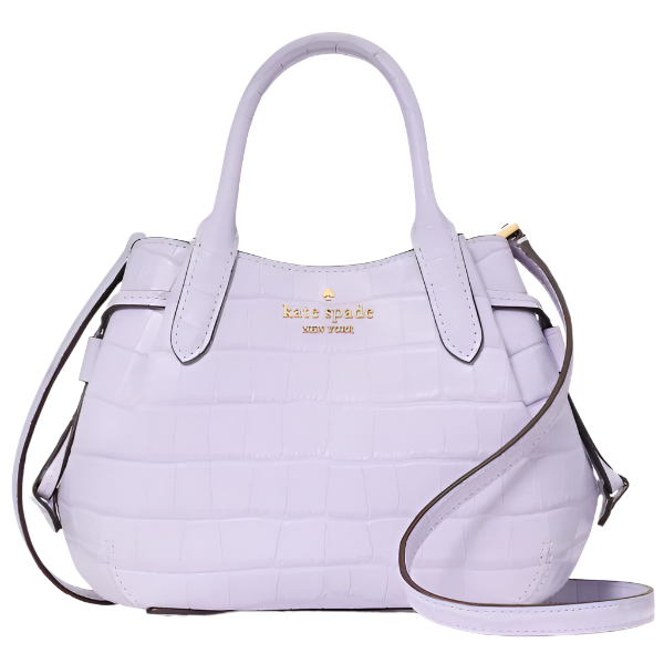 Kate Spade All Collection – cadysdeluxe.com