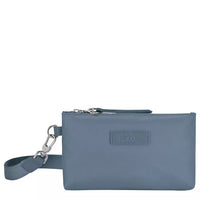 LONGCHAMP LE PLIAGE NÉO POUCH XBODY GRAY BAG 34096 598 E75