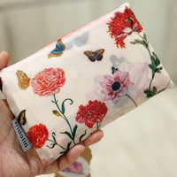 TWO IN ONE FRIDOLIN GERMANY FOLDABLE ECO BAGS