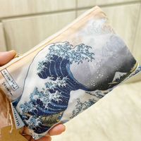 TWO IN ONE FRIDOLIN GERMANY FOLDABLE ECO BAGS