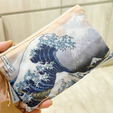 TWO IN ONE FRIDOLIN GERMANY FOLDABLE ECO BAGS