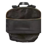 KATE SPADE CARTER NYLON LARGE BACKPACK BLACK KL962