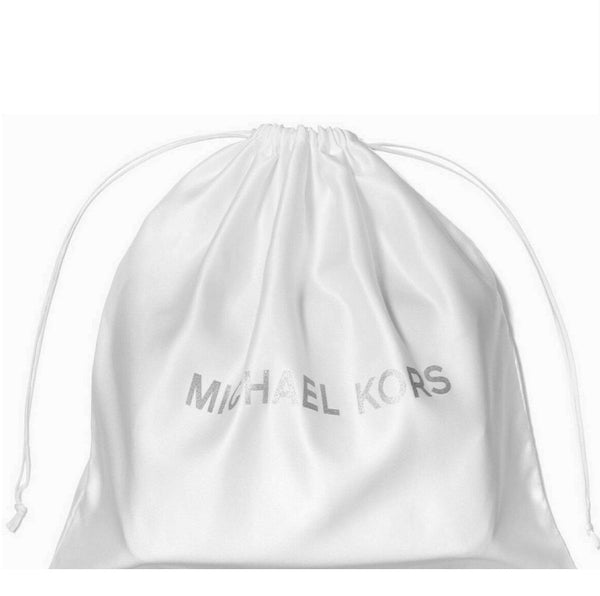 MICHAEL KORS MEDIUM DUSTBAG FOR MEDIUM BAG (NOT VALID WITH ANY DISCOUNT)