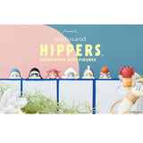HIPPERS MOFUSAND FROM JAPAN BLIND BOX