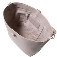 LONGCHAMP LE ROSEAU TOTE BAG M SHOULDER BAG CLAY 10281 HFP 266