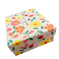 KATE SPADE PACKAGING PAPER-BAG BOX - NOT VALID FOR ANY DISCOUNT