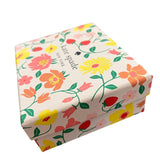 KATE SPADE PACKAGING PAPER-BAG BOX - NOT VALID FOR ANY DISCOUNT
