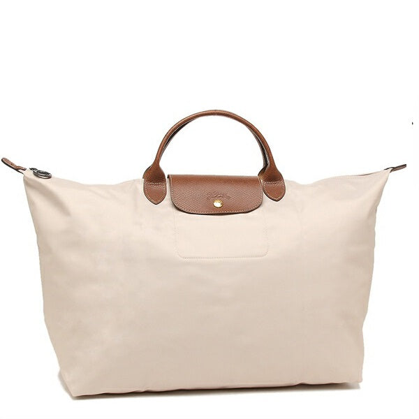 LONGCHAMP PLIAGE FOLDABLE TRAVEL BAG LARGE 1624 089 โ