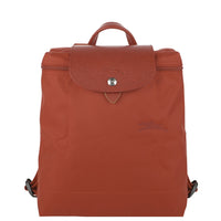 LONGCHAMP BACKPACK 1699 919 P83