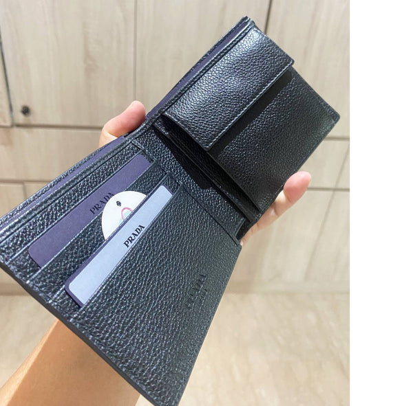 2m0738 prada Clearance