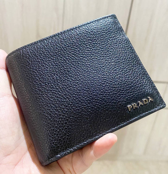2m0738 prada Clearance