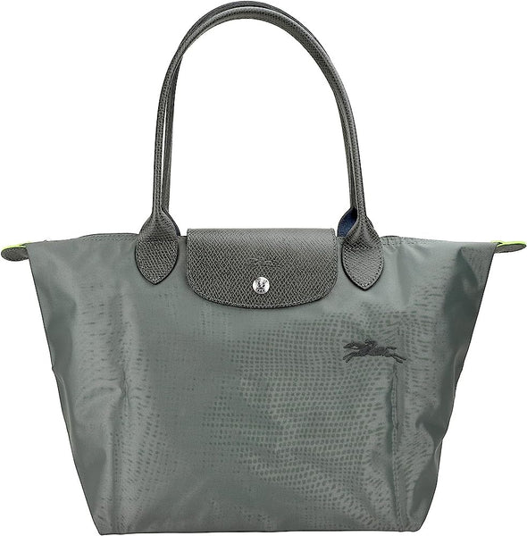 LONGCHAMP LE PLIAGE - SHOULDER BAG S L2605 919 2605 P66 GRAPHITE GREY