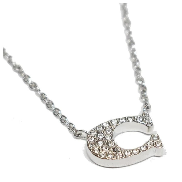 Coach 91433 Clearance