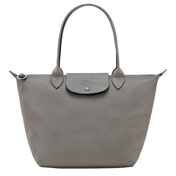 Longchamp 2605 best sale