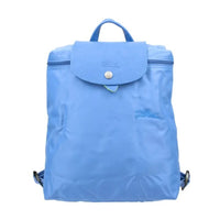 LONGCHAMP BACKPACK  L1699 / 1699 919 P82 BLUE