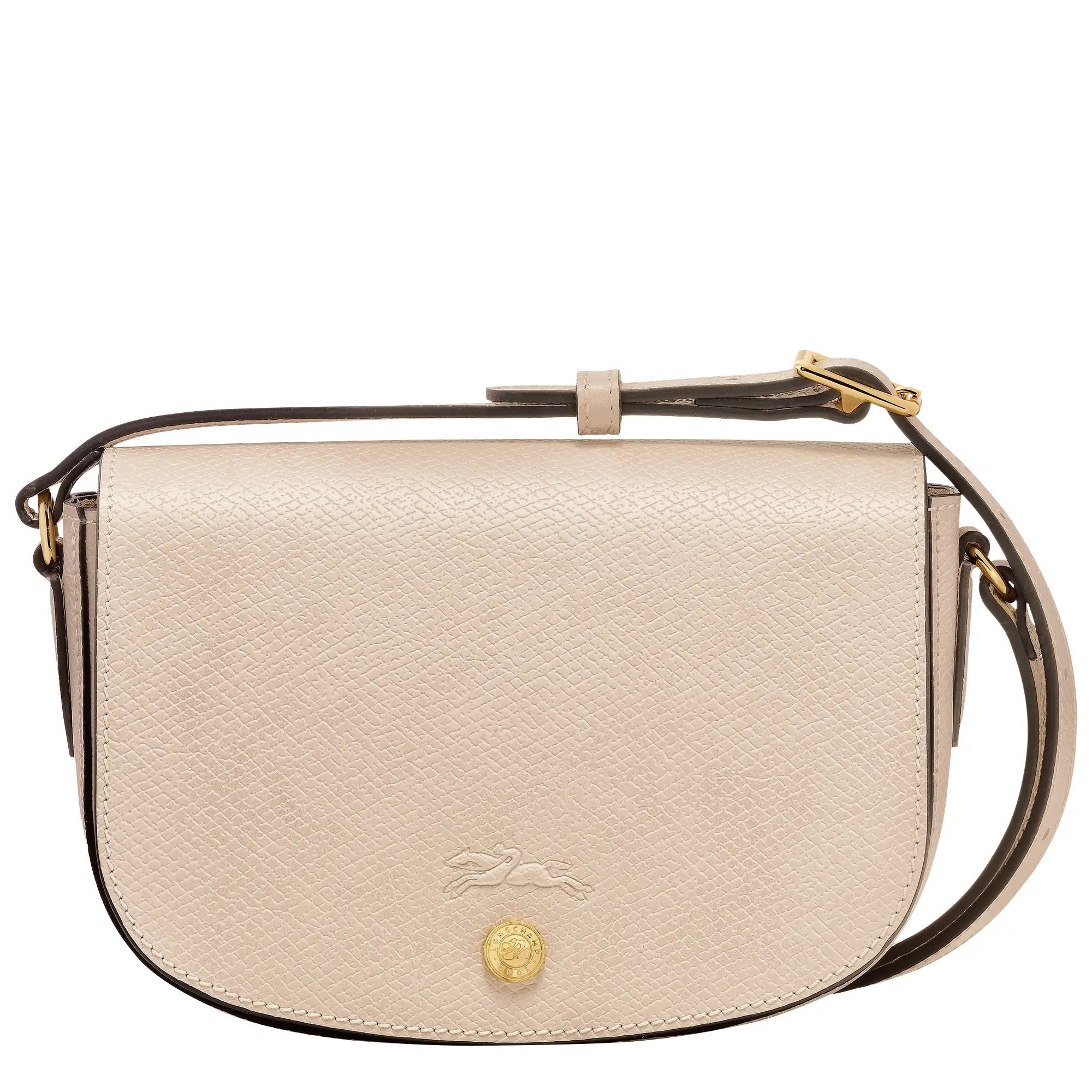 LONGCHAMP ÉPURE CROSSBODY BAG FULL LEATHER 10253 HYZ 555