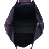 LONGCHAMP PLIAGE FOLDABLE  M TRAVEL BAG (WAS XL) 1625 919 645 BILBERRY