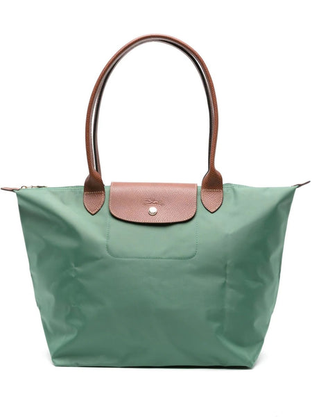 L1899 longchamp best sale