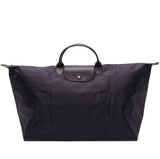 LONGCHAMP PLIAGE FOLDABLE  M TRAVEL BAG (WAS XL) 1625 919 645 BILBERRY