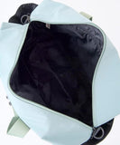 ANELLO FROM JAPAN CROSSBODY TRAVEL/DIAPER/ BAG10 POCKET (PLEASE CHOOSE COLOR TO PRE ORDER)