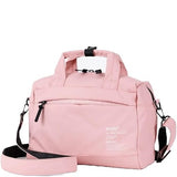 ANELLO FROM JAPAN  BOSTON BAG 2 WAY PINK