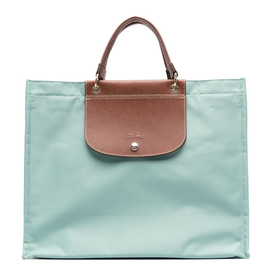 LONGCHAMP TOTE – cadysdeluxe.com