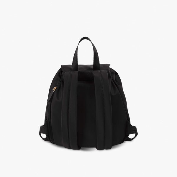 AGNES B. VOYAGE SMALL NYLON DRAWSTRING BACKPACK P571VN01 ROYAL BLUE – cadysdeluxe.com AGNES B. VOYAGE SMALL NYLON DRAWSTRING BACKPACK P571VN01 ROYAL BLUE – cadysdeluxe.com