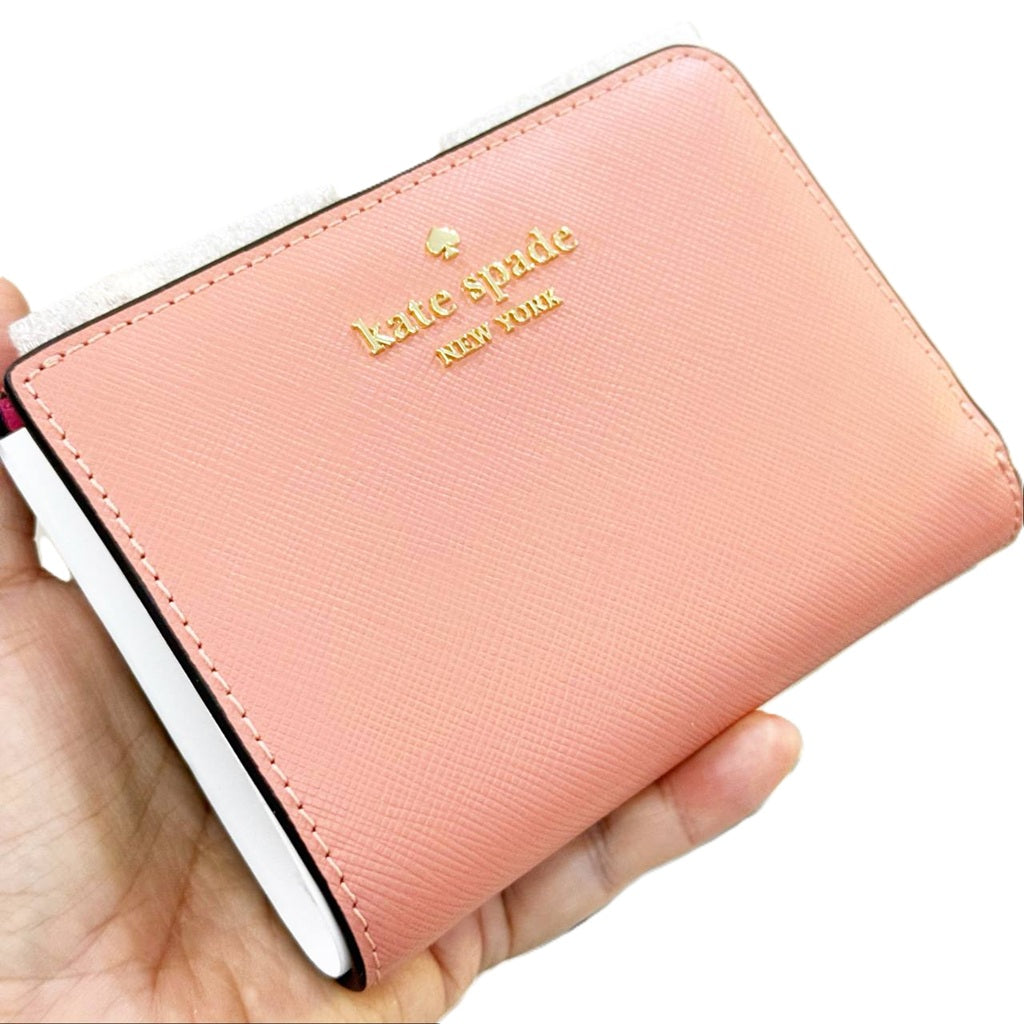 Products – Page 15 – cadysdeluxe.com