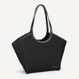 MARCS BIG TOTE BAG SHOULDER