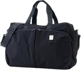 ANELLO FROM JAPAN CROSSBODY TRAVEL/DIAPER/ BAG10 POCKET (PLEASE CHOOSE COLOR TO PRE ORDER)