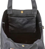 MONCHHICHI X HELLO KITTY colab FROM JAPAN A4 TOTE SHOULDER BAG EMBROIDERY