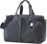 ANELLO FROM JAPAN CROSSBODY TRAVEL/DIAPER/ BAG10 POCKET (PLEASE CHOOSE COLOR TO PRE ORDER)