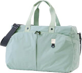 ANELLO FROM JAPAN CROSSBODY TRAVEL/DIAPER/ BAG10 POCKET (PLEASE CHOOSE COLOR TO PRE ORDER)