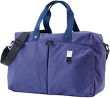 ANELLO FROM JAPAN CROSSBODY TRAVEL/DIAPER/ BAG10 POCKET (PLEASE CHOOSE COLOR TO PRE ORDER)